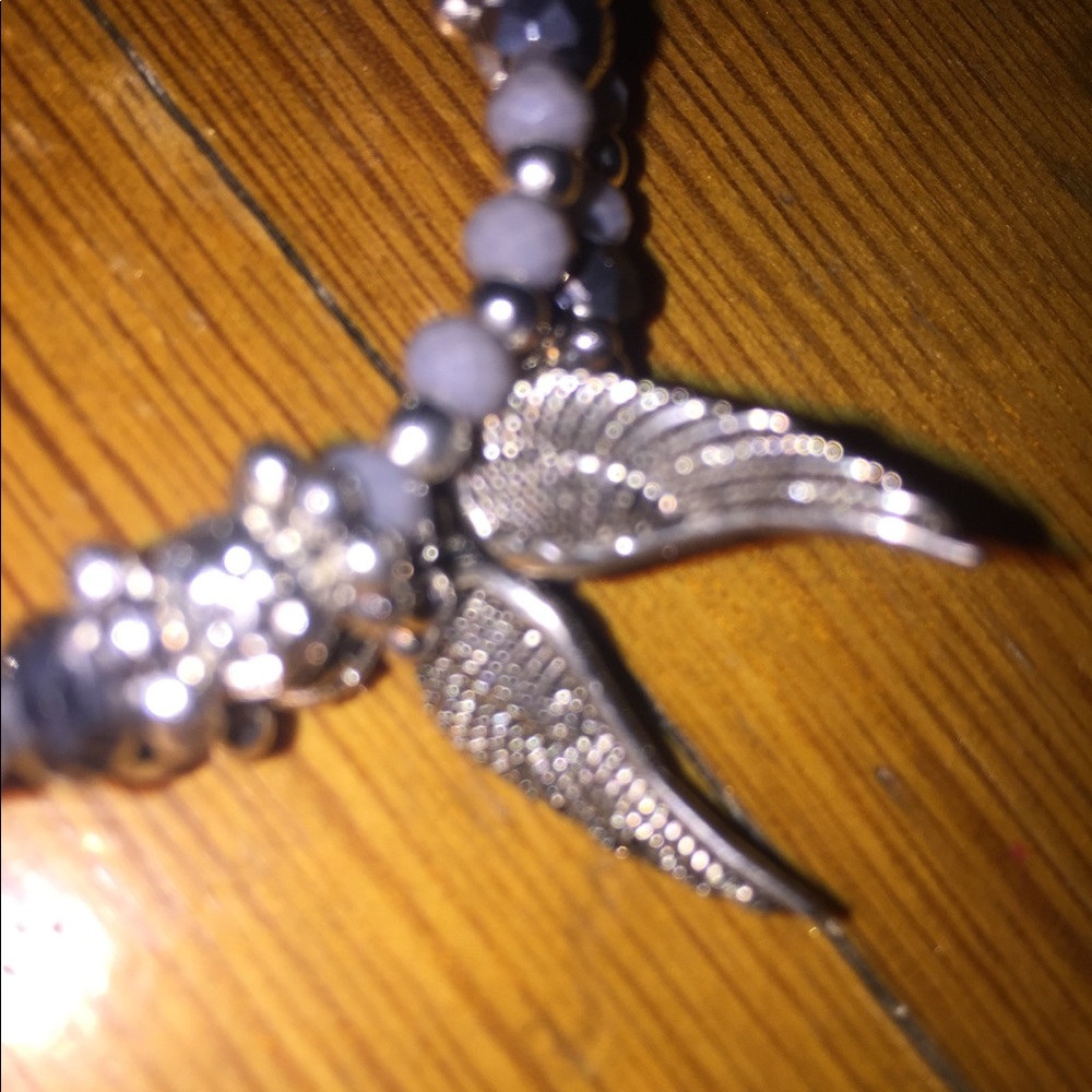 Bracelet - Picture 4 of 4